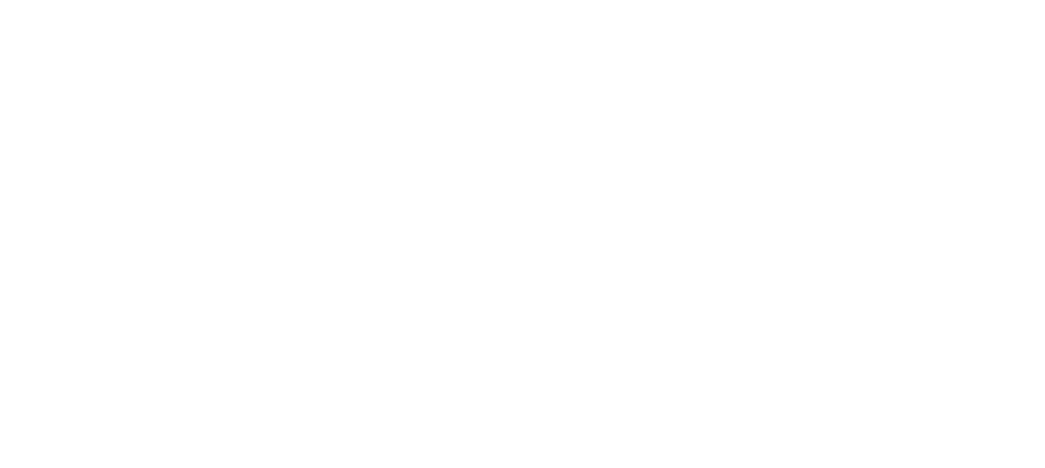 FNC Custom Pools