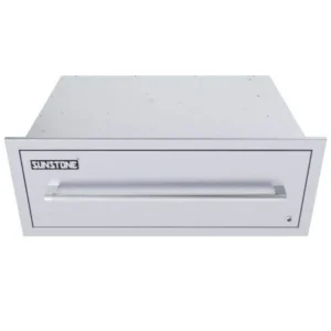 30″ Electrical 110Volt Warming Drawer – SAPWD30PRO